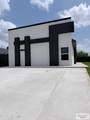 1704 Clinton St - Photo 1