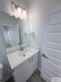 1704 Clinton St - Photo 11