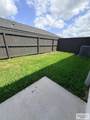 1704 Clinton St - Photo 14