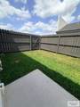 1704 Clinton St - Photo 15