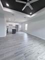 1704 Clinton St - Photo 3