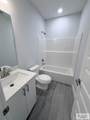 1704 Clinton St - Photo 6