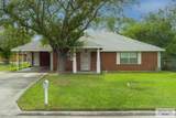 170 Pearl Dr - Photo 1