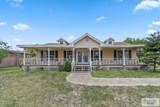 33414 Fm 732 - Photo 1