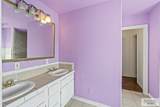 33414 Fm 732 - Photo 17