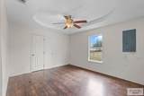 33414 Fm 732 - Photo 18