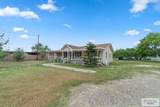 33414 Fm 732 - Photo 2