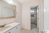 33414 Fm 732 - Photo 20