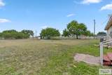 33414 Fm 732 - Photo 21