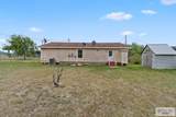 33414 Fm 732 - Photo 22
