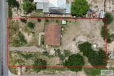 33414 Fm 732 - Photo 24