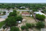 33414 Fm 732 - Photo 25