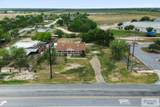 33414 Fm 732 - Photo 26