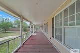 33414 Fm 732 - Photo 3