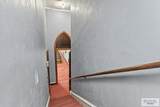 380 Levee St. - Photo 10