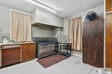 380 Levee St. - Photo 11