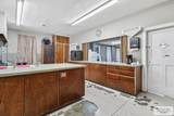 380 Levee St. - Photo 12