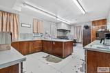 380 Levee St. - Photo 13