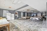 380 Levee St. - Photo 14