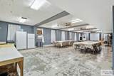 380 Levee St. - Photo 15