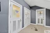 380 Levee St. - Photo 16