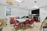 380 Levee St. - Photo 17