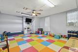 380 Levee St. - Photo 18