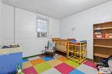 380 Levee St. - Photo 19