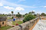 380 Levee St. - Photo 20