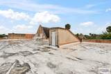 380 Levee St. - Photo 21