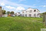 380 Levee St. - Photo 22