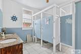 380 Levee St. - Photo 23