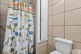 380 Levee St. - Photo 24