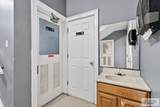 380 Levee St. - Photo 25