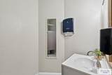 380 Levee St. - Photo 26