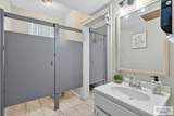 380 Levee St. - Photo 27