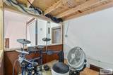 380 Levee St. - Photo 6