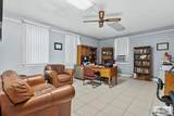 380 Levee St. - Photo 7