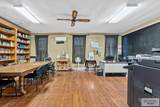 380 Levee St. - Photo 8