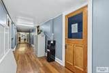 380 Levee St. - Photo 9