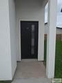 3513 Hidalgo - Photo 2
