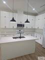 3513 Hidalgo - Photo 4