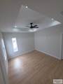 3513 Hidalgo - Photo 5