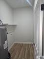 3513 Hidalgo - Photo 6