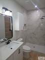 3513 Hidalgo - Photo 8