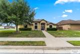 16675 Barger Ct. - Photo 1