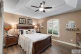 16675 Barger Ct. - Photo 10