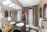 16675 Barger Ct. - Photo 11