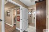 16675 Barger Ct. - Photo 12