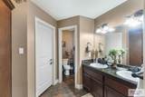 16675 Barger Ct. - Photo 13